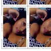 Fernanda - @fernandacuenca2023 - TikTok