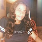 Fernanda  cuenca❤ - @alexafcuencaa - Instagram