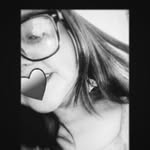 Fernanda_Cuenca - @fernanda_cuenca4460 - Instagram
