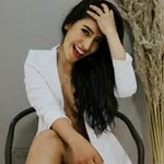 Fernanda Cuenca - @fery.ec - Instagram