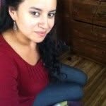 Fernanda Cuenca - @fennita1980 - Instagram