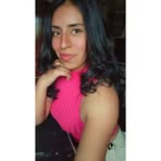 Fernanda Cuenca - Facebook