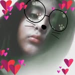 Fernanda Cuenca - @fernanda.cuenca.35380 - Instagram
