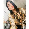 Fernanda Cuenca - @fernys1991 - TikTok