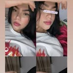 Fernanda Cuenca - @shel_vargas77 - Instagram