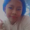 Fernanda cuenca - @fernandacuenca5 - TikTok