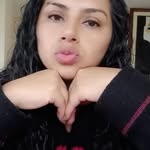 Fernanda Cuenca - @fernanda.cuenca.547 - Instagram
