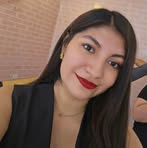 Fernanda Cuenca - Facebook