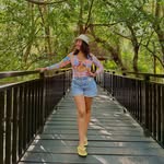 Fernanda Cuenca - @fer.cuen - Instagram