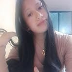 Fernanda Cuenca - Facebook
