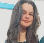 Fernanda Cuenca - Facebook