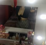 Fernanda Cuenca - Facebook