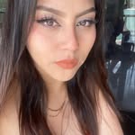 fernanda cuenca - @fershypc - Instagram