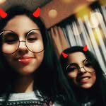 Fernanda Cuenca - @fernanda.cuenca.888 - Instagram