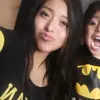 Fernanda Cuenca - @fernandacuenca100 - TikTok