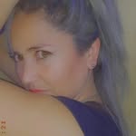 Fernanda Cuenca - @fernanda.cuenca28 - Instagram