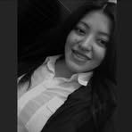 Fernanda Cuenca - Facebook
