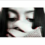 Fernanda Cuenca - @fernandacuenca_2003 - Instagram