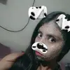 Fernanda cuenca - @fernanda.cuenca4380 - TikTok