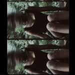 Fernanda Cuenca - @and_fercha_ - Instagram