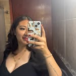 Fernanda Cuenca - @fernanda__cuenca - Instagram