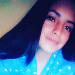 Fernanda Cuenca - @grettel2004 - Instagram