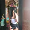 Fernanda cuenca - @fernanda.cu848 - TikTok