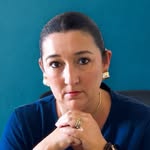 Fernanda Cuenca - Estratégia e Poder de Marca Feminina - @fernandacuencacombr - Instagram