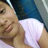 Fernanda cuenca - @fernanda.cv02 - TikTok