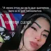 Fernanda Cuenca - @fernanda.cuenca91 - TikTok