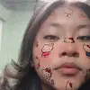 Fernanda Cuenca - @fercuenca_07 - TikTok