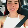 Fernanda Cuenca - @_cuenca_06 - TikTok