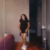 Fernanda Cuenca - @fernandacuenca2 - TikTok