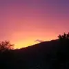 Fernanda Cuenca guzm - @fercuenca93 - TikTok