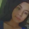 fernandacuenca#01 - @fernandacuenca17 - TikTok