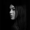 fernandacuenca06 - @fernandacuenca06 - TikTok