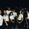 fernanda.cuenca - @fernanda.cuenca - TikTok