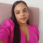 Luisa Fernanda Cuenca - @fernanda_cuenca_04 - Instagram