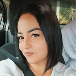 Maira Fernanda Cuenca Leiva - @cuencaleiva - Instagram