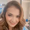 María Fernanda cuenca - @mfernandacuenca - TikTok
