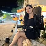 Maria Fernanda Cuenca - @fernicuenca - Instagram