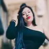 🩷Mäyurî❤️💋 - @fernandacuenca297 - TikTok