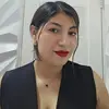 Nanda 💜 - @fernandacuenca481 - TikTok