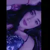 Nanda Cuenca ♡ - @fernandacuenca99 - TikTok