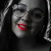 𝐹𝑒𝓇𝓃𝒶𝓃𝒹𝒶  🌻🌷🎼 - @fernandacunha96 - TikTok