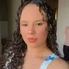 feeh💜 - @fernanda__cunhaa - TikTok
