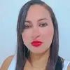 Fernanda - @fernandacunha818 - TikTok