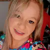 Fernanda Cunha - @fernanda.cunha772 - TikTok