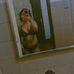 Fernanda Cunha - Facebook
