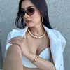 fernanda cunha - @fernanda.cunha66 - TikTok
